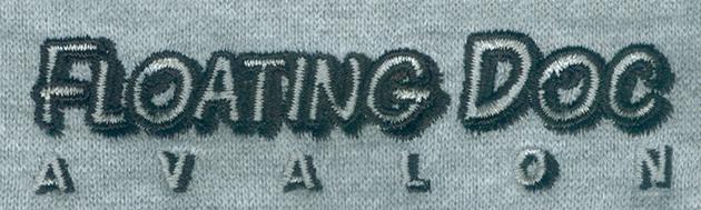 ADD-43514_Stitch_ADD-43514-1.jpg.0ecf4f62f01159f32b44995ed11b2943.jpg