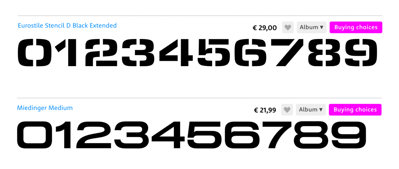 Eurostile_Miedinger.png