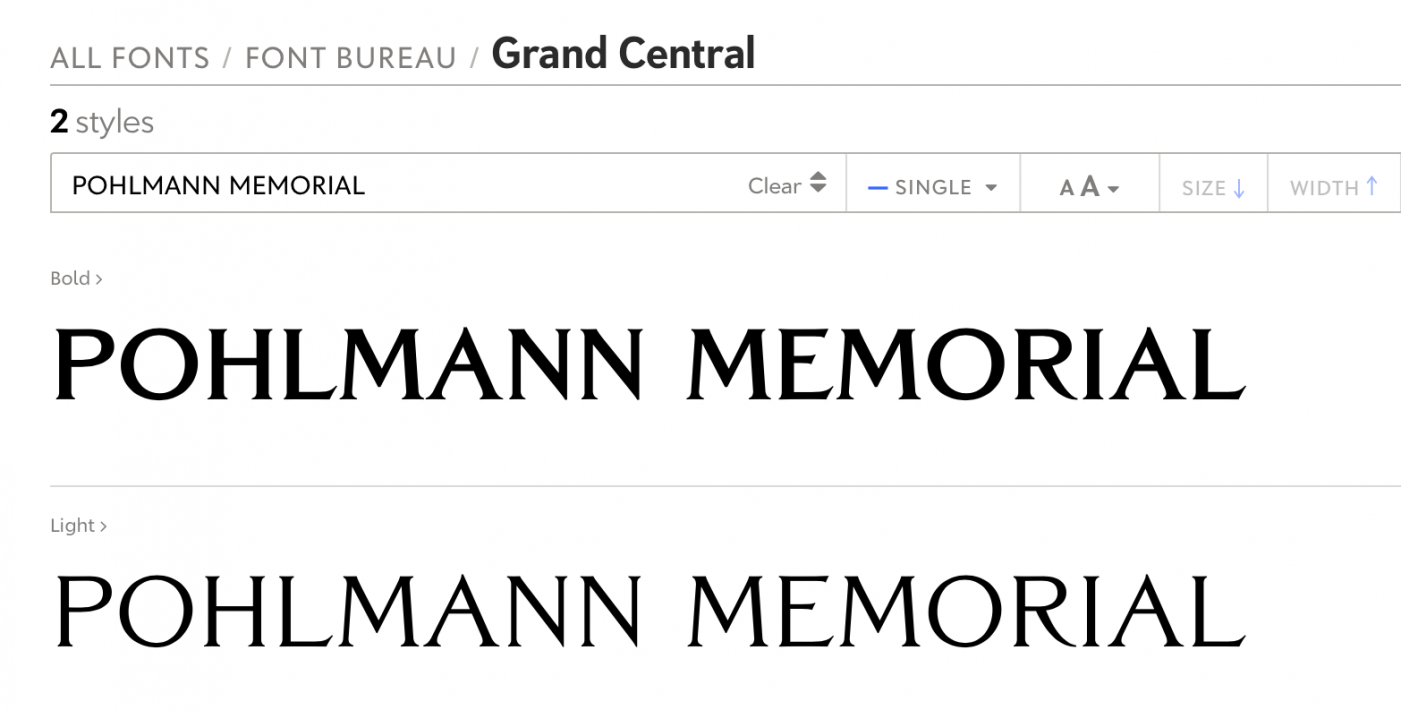 Grand_Central.png