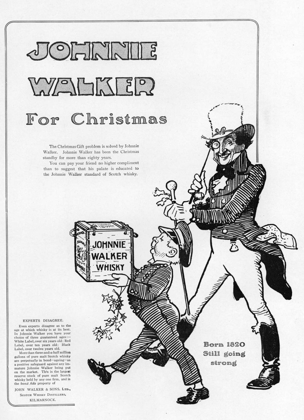 JW-ad-1908-AH.jpg