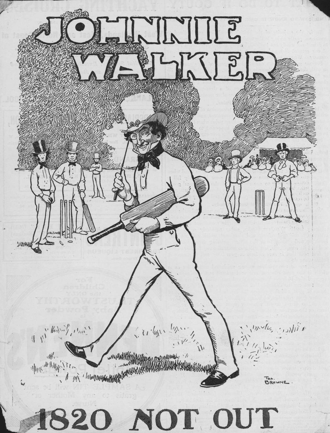 JW-ad-1909-AH.jpg