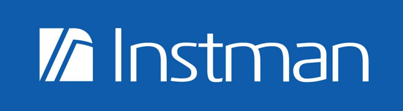 instman_web.jpg