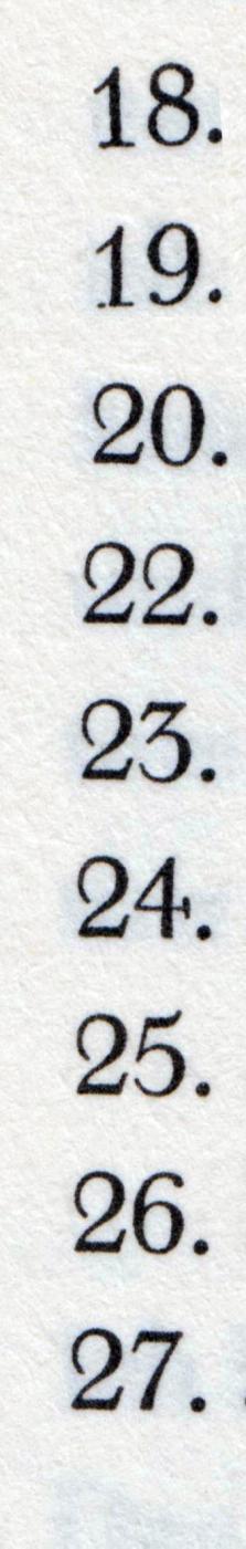 numbers.jpg