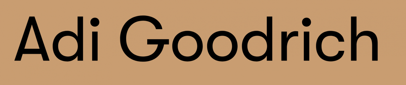 Screen Shot 2018-07-10 at 12.27.42 PM.png