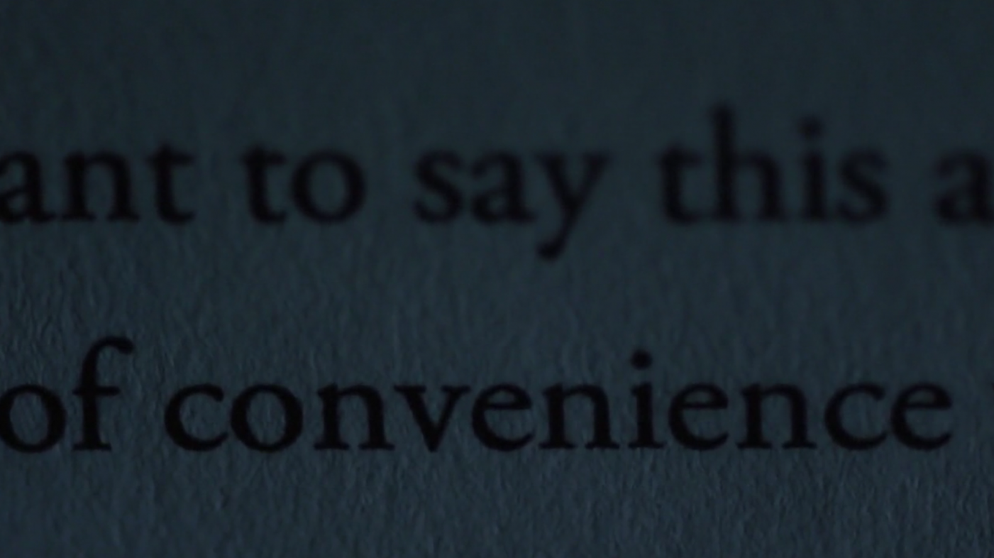 IMG_0069.PNG