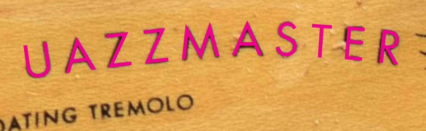 Jazzmaster.jpg