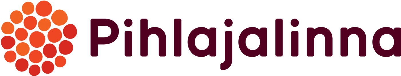Pihlajalinna_logo_web.thumb.png.6c2d2d6174aa7f16294e5c926607b383.png