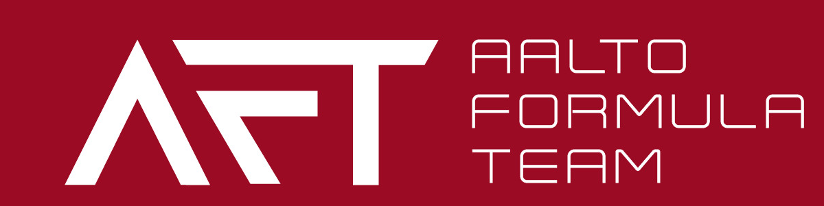 aft.png.1b8bb738d8a444437af602f472855f72.png