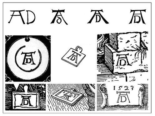duerer_monogramm.jpg.7559f19df1a1bf6f16cefb04b22206ab.jpg