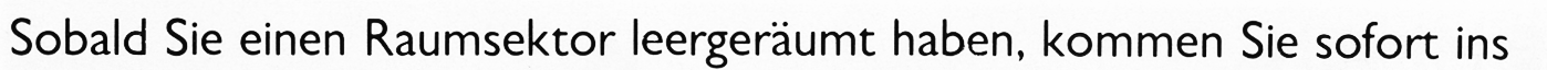 font.png.fcf74316d62dfd7334a4202084d1eba5.png