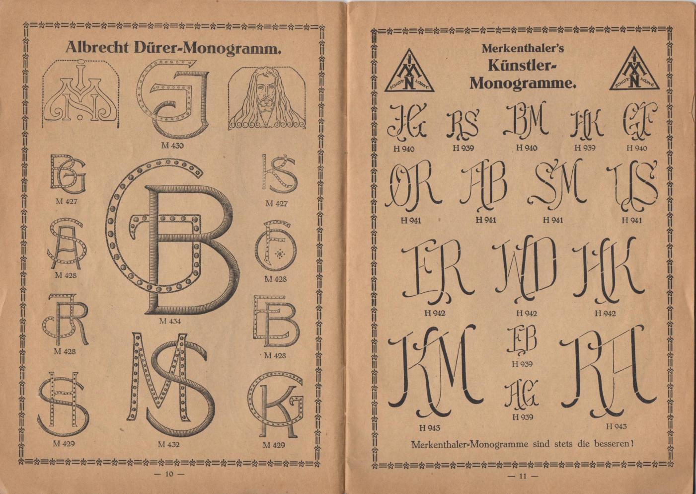 monogramme_10-11.thumb.jpg.48e894755413e421caeda8b306e49b8c.jpg