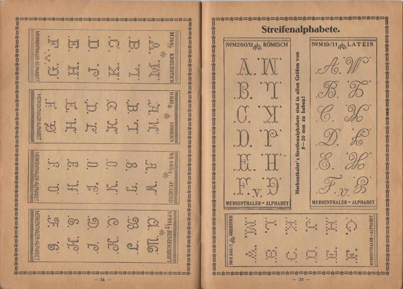 monogramme_34-35.thumb.jpg.9f09e8fe3ad13a36a9482a5cf8ba508e.jpg