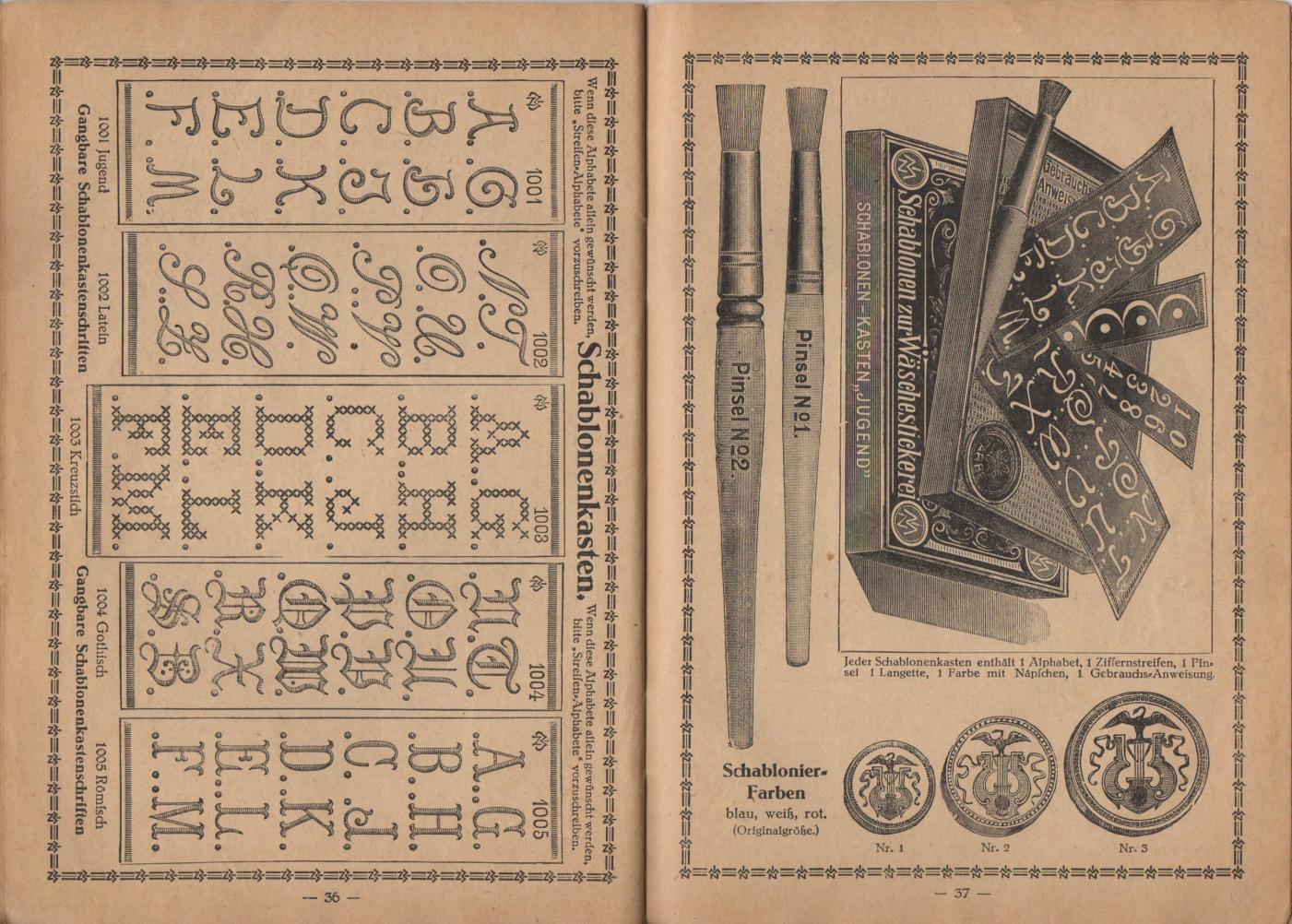 monogramme_36-37.thumb.jpg.e3094a636a11e2f34b627efbe092f654.jpg