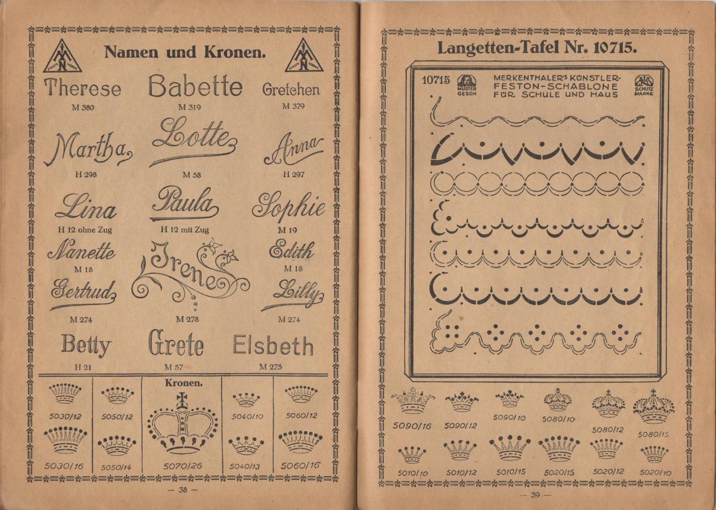monogramme_38-39.thumb.jpg.abb51246bcc954fb0186fb0791d4b1af.jpg