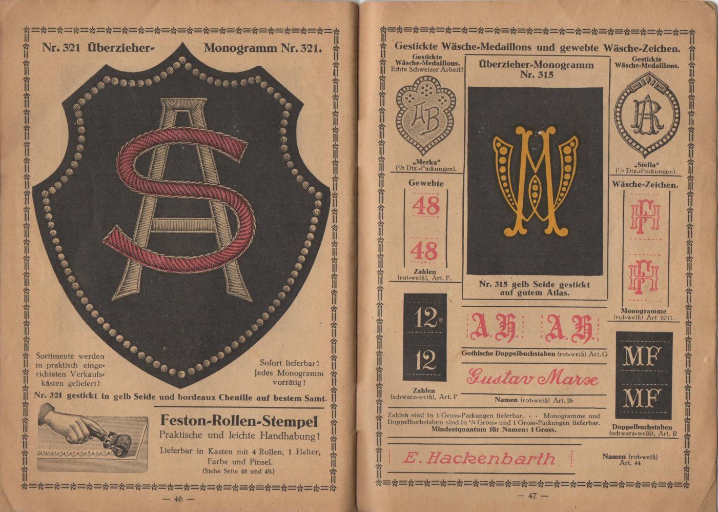 monogramme_46-47.thumb.jpg.45e3b930965cac998370f60a22e3920a.jpg