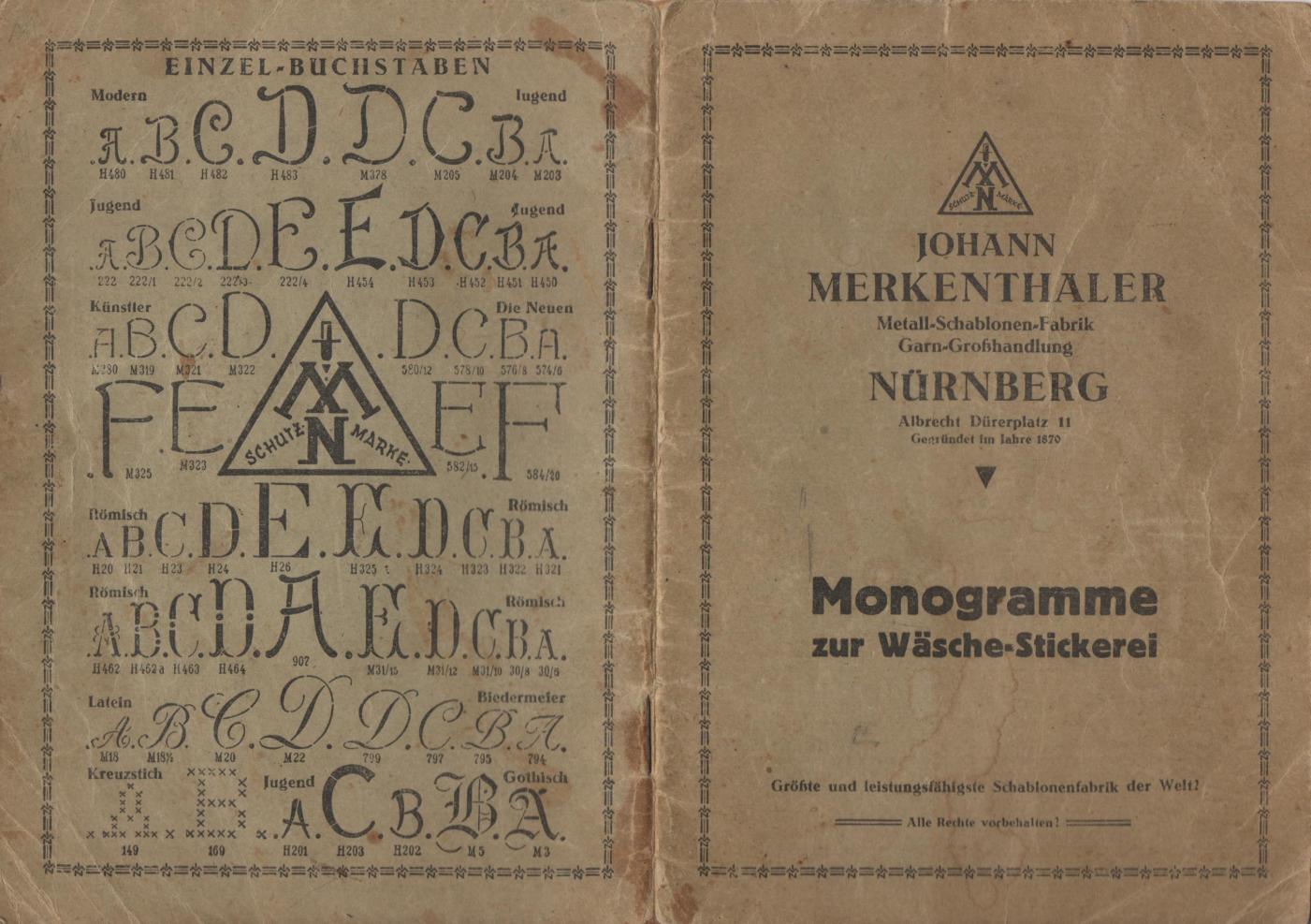 monogramme_C4-C1.thumb.jpg.15dc29cd977ba16febbdb1b457227c35.jpg