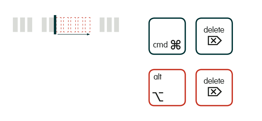 removewordright.gif