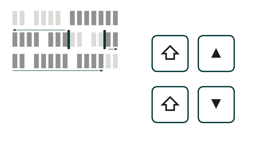 selectlineabovebelow.gif