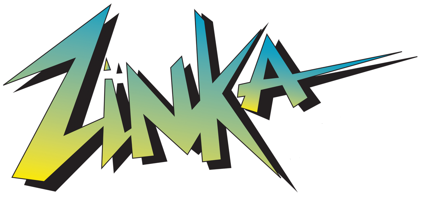 zinka.thumb.png.179ad6cc263384f3d480005c2b697dc5.png