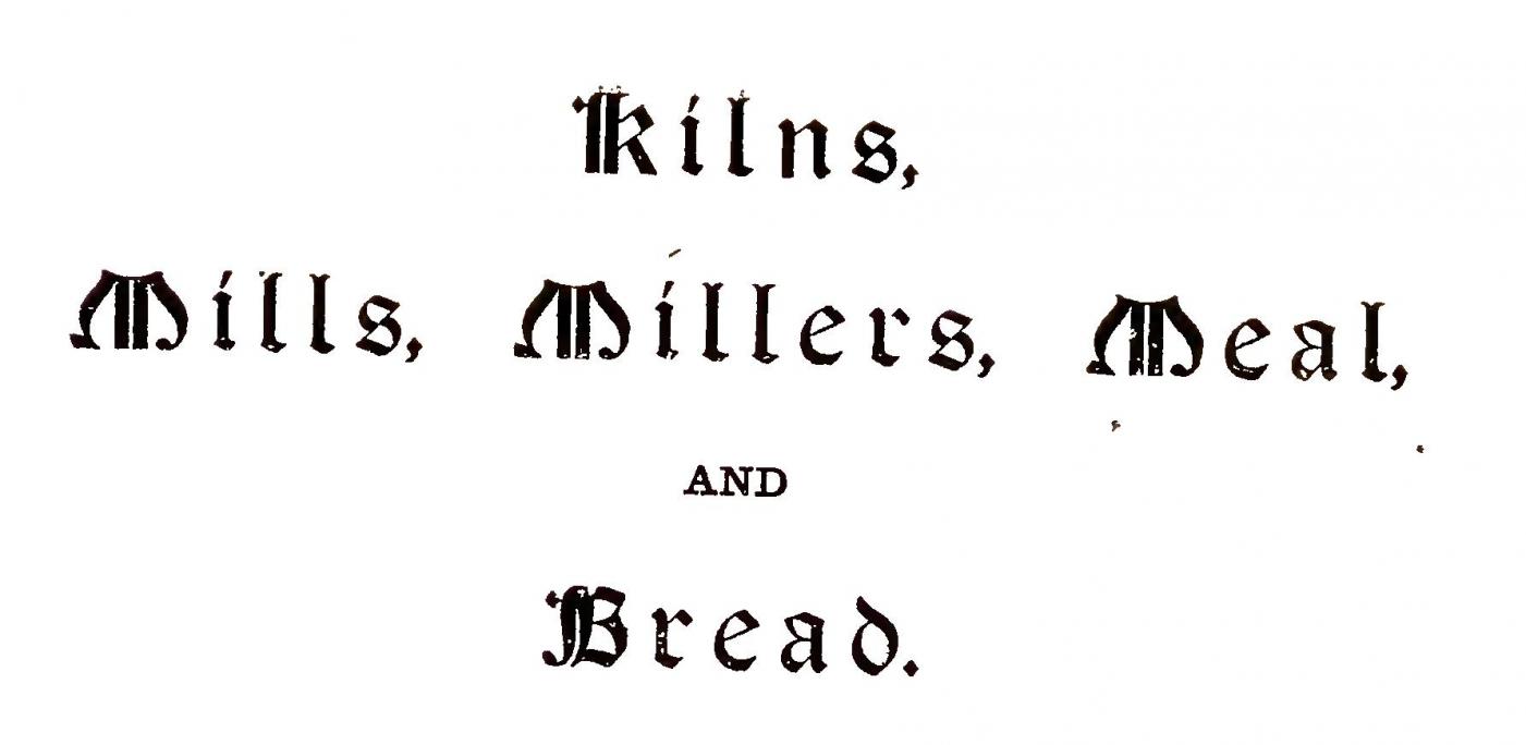 Kilns 1894.jpg