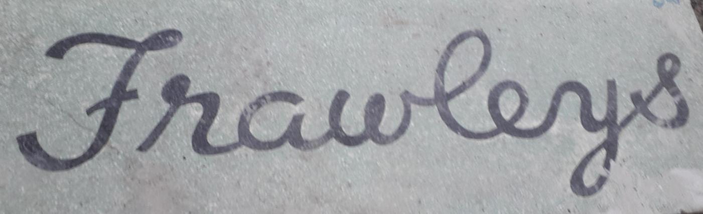 Frawleys Terrazzo (2).jpg