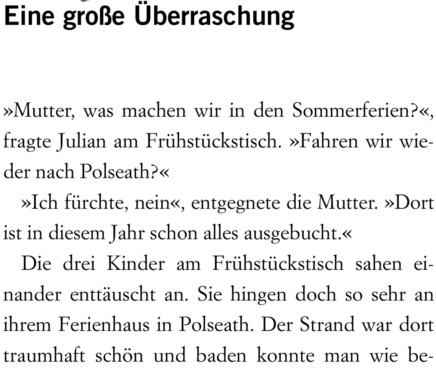 Bildschirmfoto 2018-08-08 um 13.58.20.png