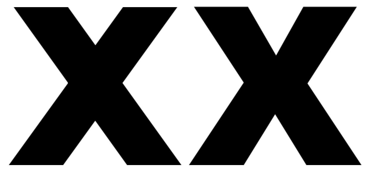 Bildschirmfoto 2018-08-30 um 10.00.29.png