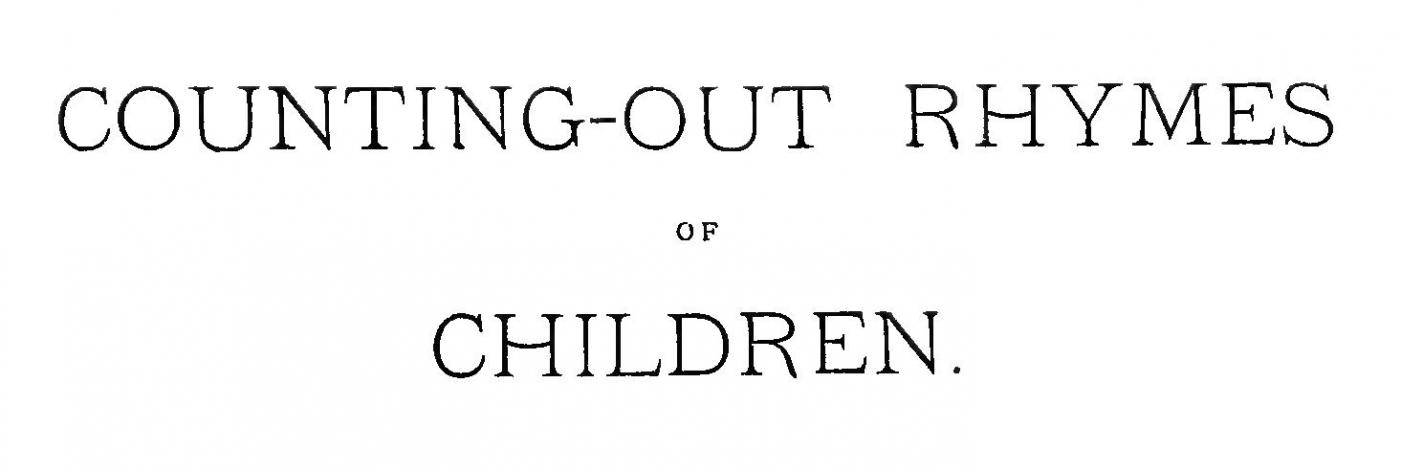 Rhymes 1891.jpg