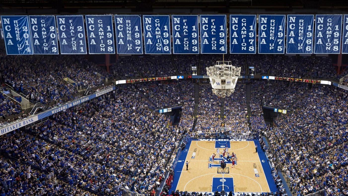 Rupp-Arena.0.0.jpg