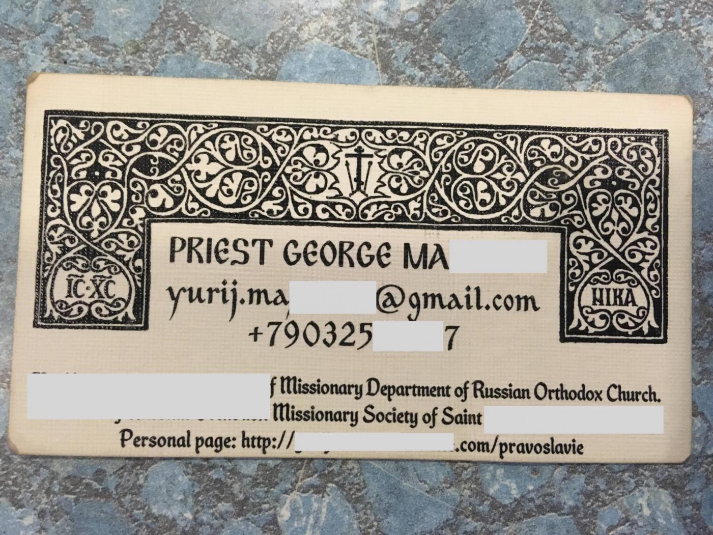 card2.jpg