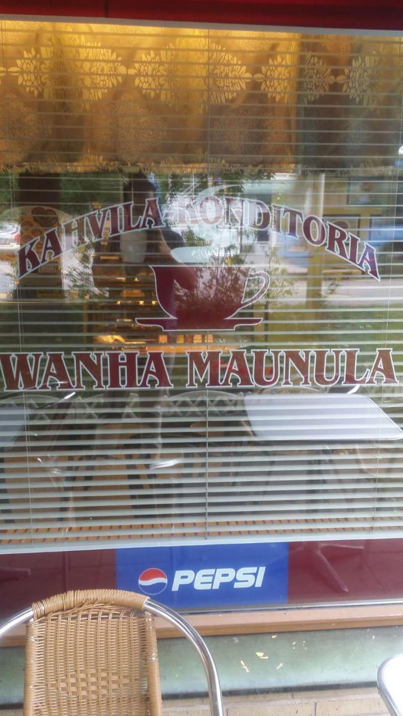 kahvila_fontti.jpeg