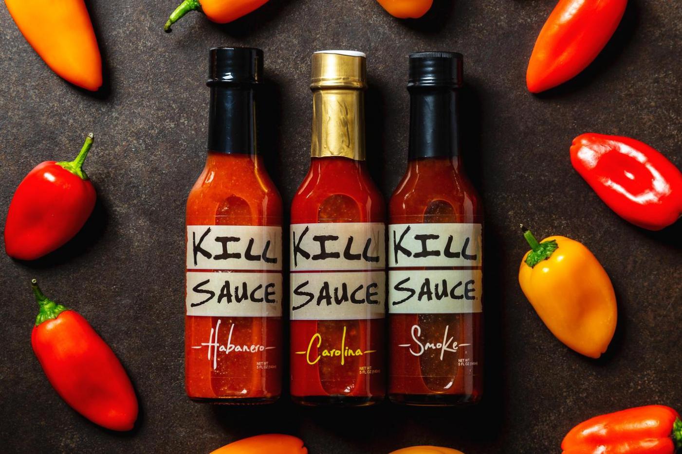 kitchen-feature-kill-sauce.jpg