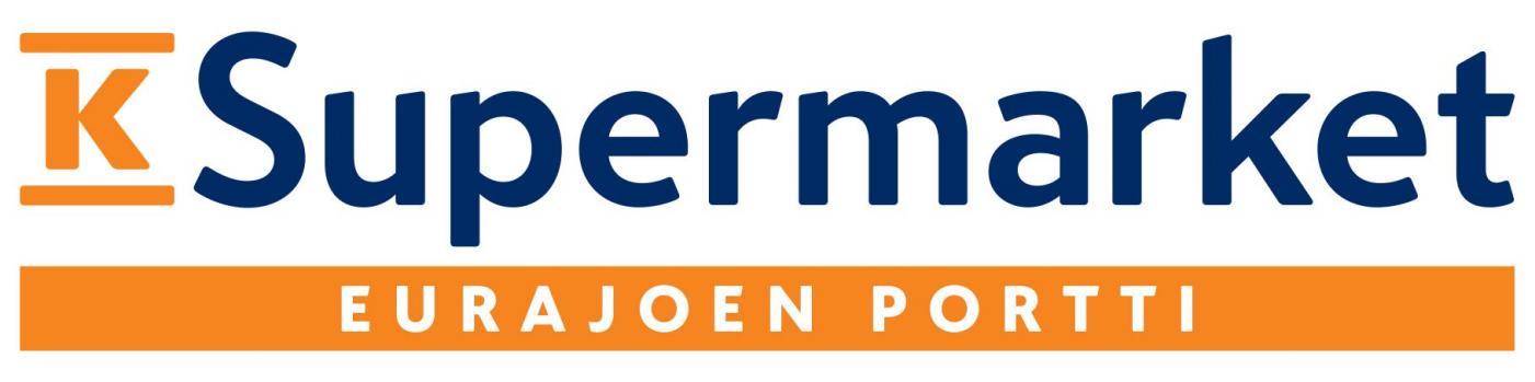 K-supermarket1.jpg