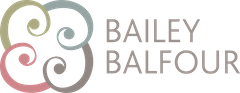 bailey-balfour-logo.png.9d4d8993936067a05a41f1659b2239cf.png