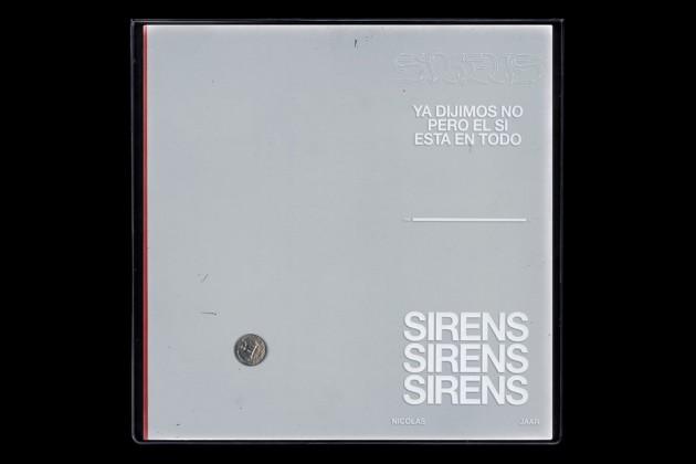 nico-jaar-sirens-1.jpg