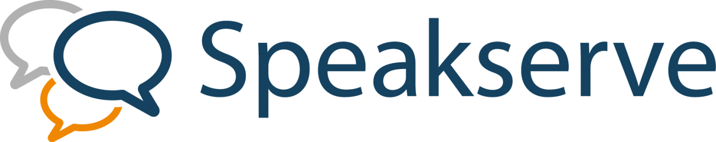 Speakserve logo colours.png