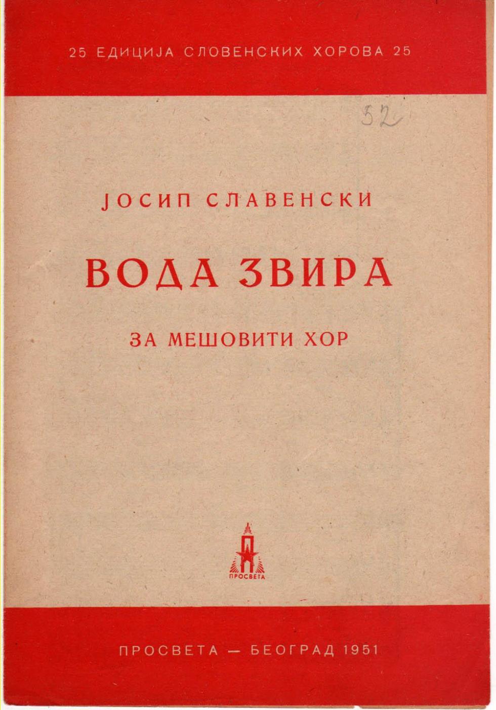 22178 - 1.jpg