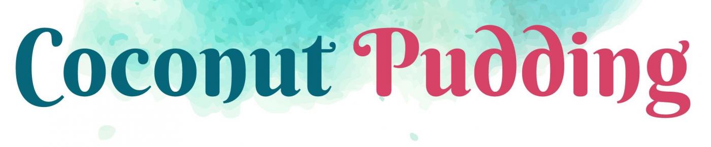 Logo design-01.jpg