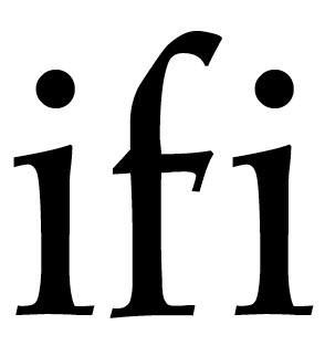 Bildschirmfoto 2018-10-17 um 22.46.28.png