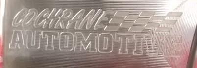 268115844_CochranAutomotive.jpeg.6b92185318b1cb73d7ea6d02f33171b9.jpeg