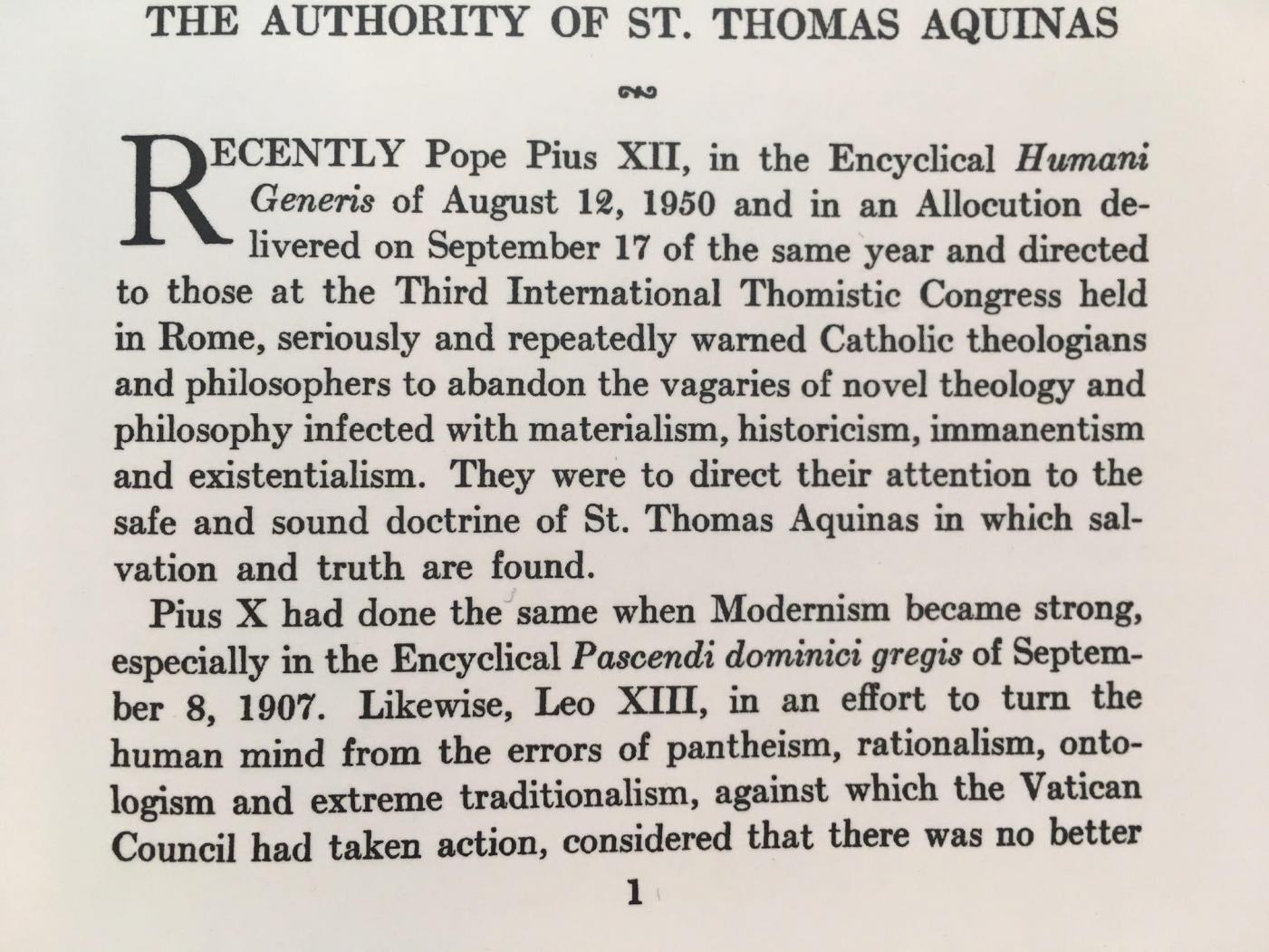 Thomist Font-4.jpg
