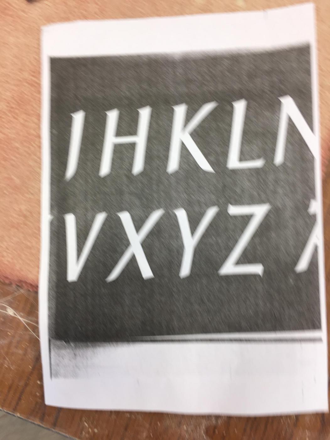 D1ACD5A5-36C2-4279-82B7-E68338E9043B.jpeg