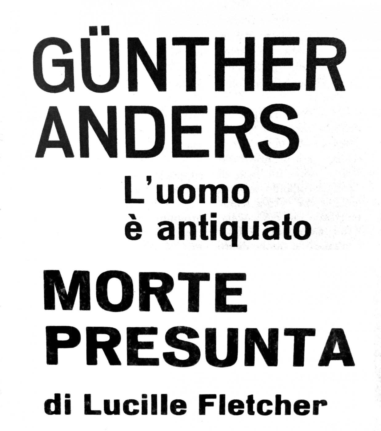 Font-Gialli-Mondadori.jpg