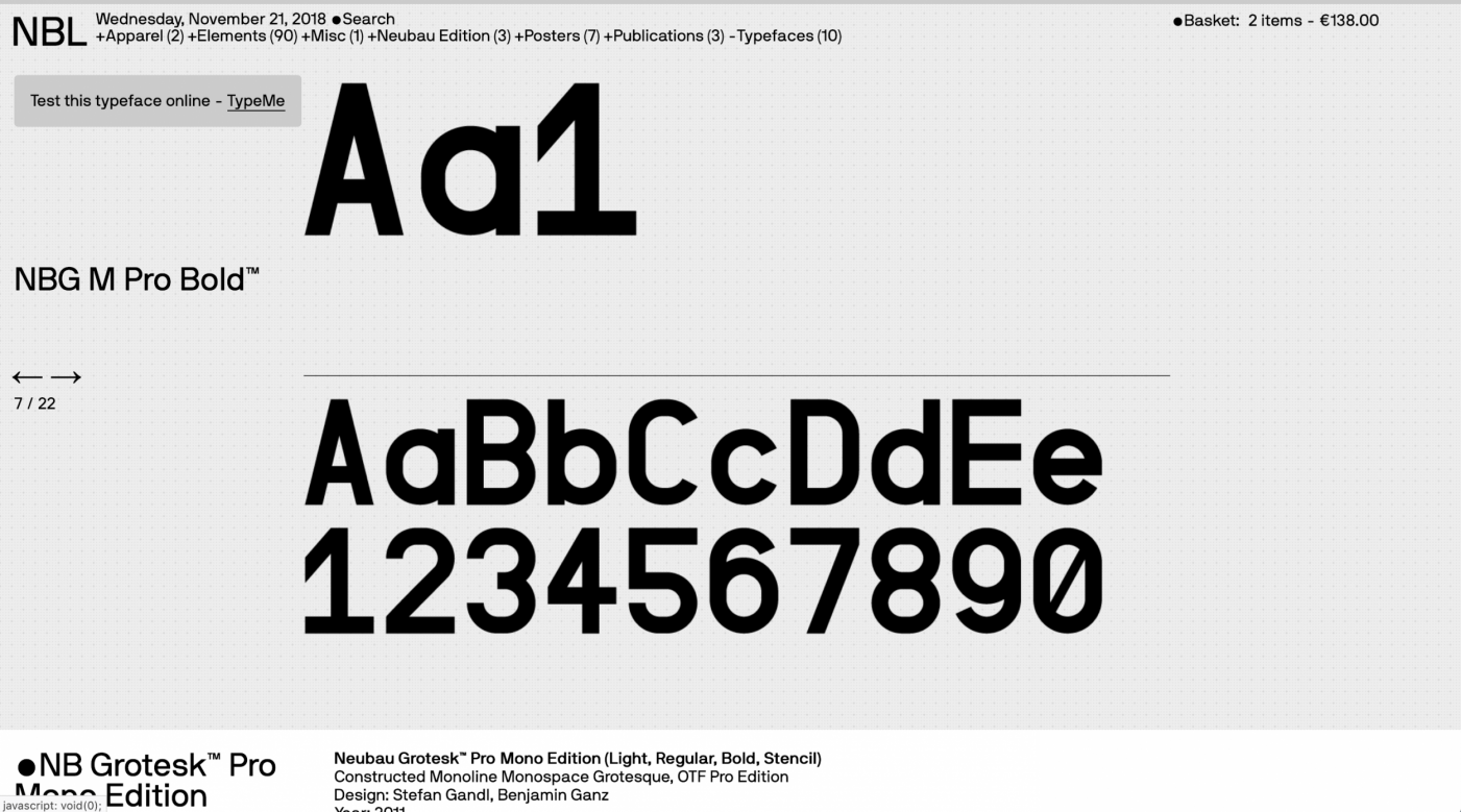 1183860939_Skarmavbild2018-11-21kl_13_56_01.thumb.png.a026baea6ad67807f67a1b176cfdfcf1.png