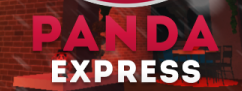 Font Identification Panda Express Font Identification Typography Guru - panda express activity center roblox
