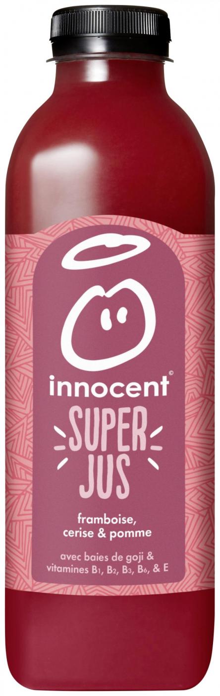 super jus.jpg