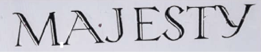 MAJESTY-FONT.gif