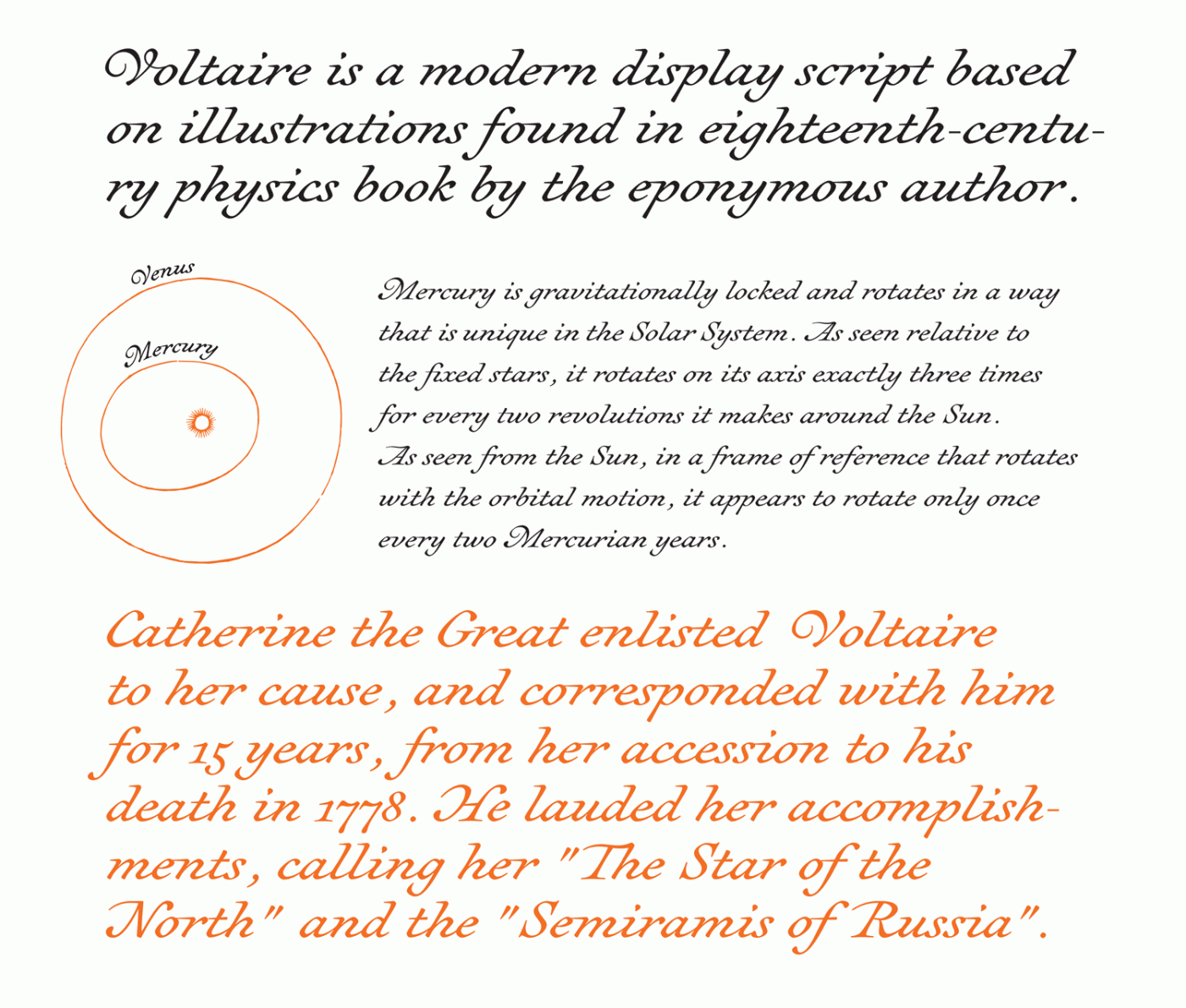 Voltaire_typeface.gif