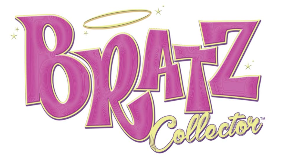 bratz logo