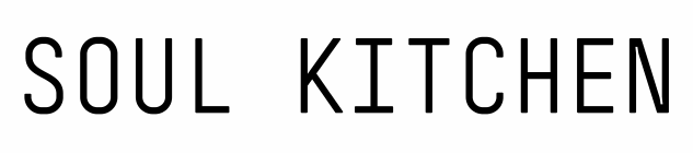image.png.b12b9e63b28271dc7d71e4be4578d9e9.png